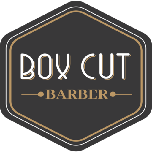 cropped-BOX_CUT_LOGO-1.png